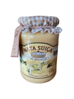 NATA SUÍÇA 650G